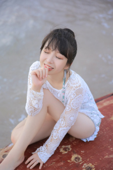 宝贝我太喜欢听你叫了